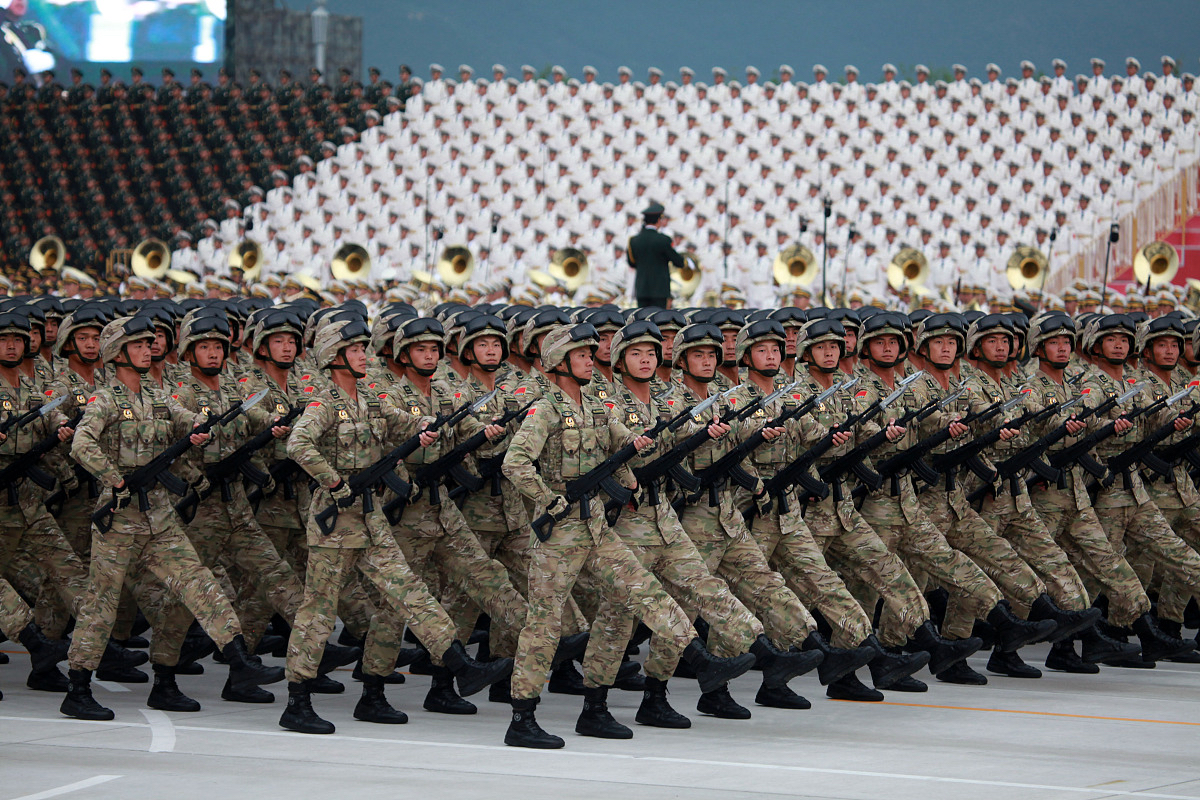 时时彩官网-中国代表队备战备受瞩目，各项准备工作进行顺利的简单介绍