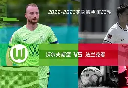 新时时彩-沃尔夫斯堡连胜后止步，球队需继续努力的简单介绍