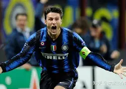 德国传奇中场出任国家队助理教练(德国传奇中场出任国家队助理教练是谁) 德国传奇中场出任国家队助理教练(德国传奇中场出任国家队助理教练是谁)