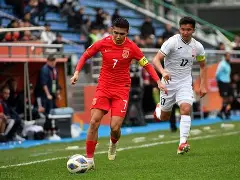 时时彩开奖直播-变阵成功，球队奇袭对手实现突围(变阵成功,球队奇袭对手实现突围怎么办)