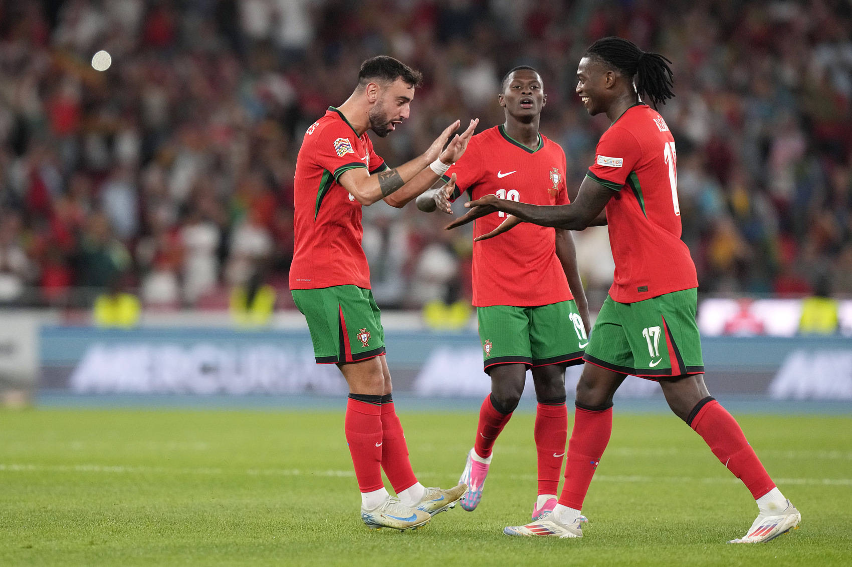 新时时彩-马其顿惊险淘汰丹麦，晋级欧国联半决赛的简单介绍