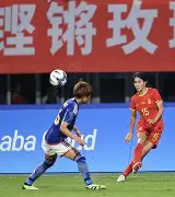 时时彩预测-关于中国女足风姿绰约，一战成名不负众望的信息