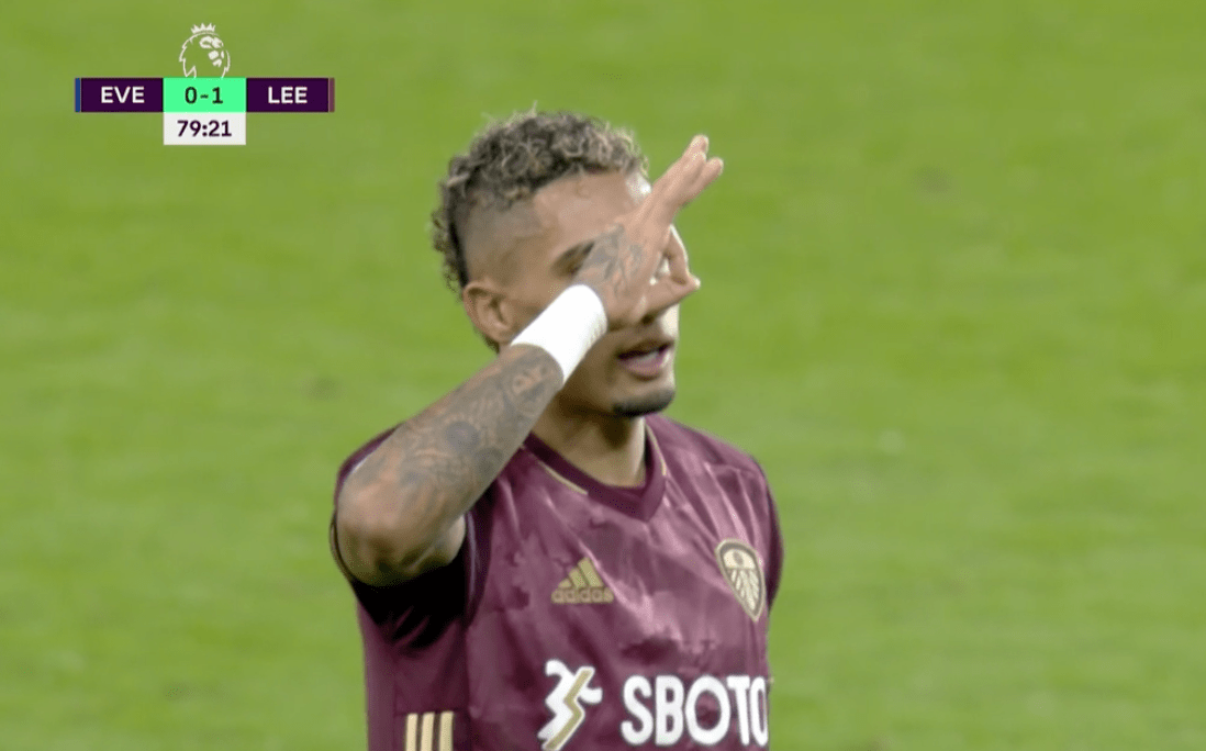 时时彩预测-阿尔梅里亚对皇家奥维耶多