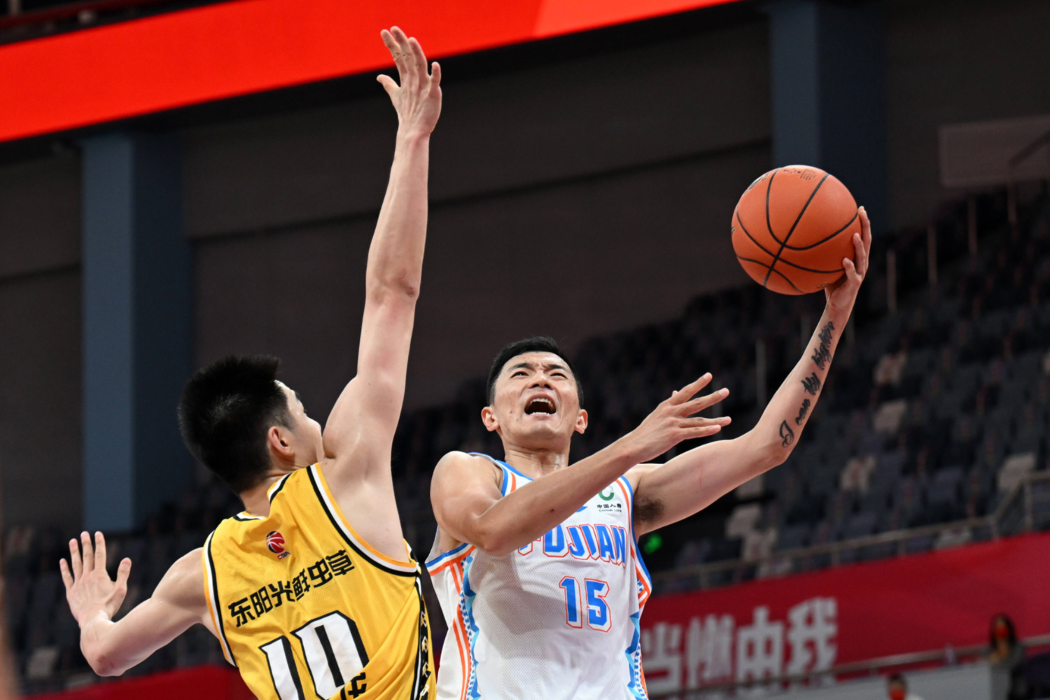 时时彩预测-立足本土球员，球队备战提升实力(提高球队成绩的名言)