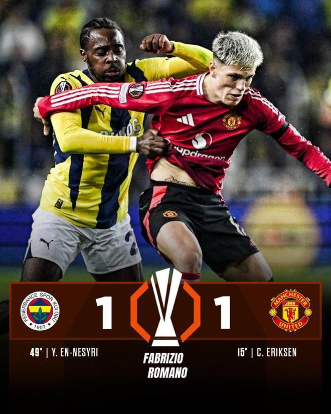 新时时彩-关于曼联主场击败切尔西，赛季前途光明的信息