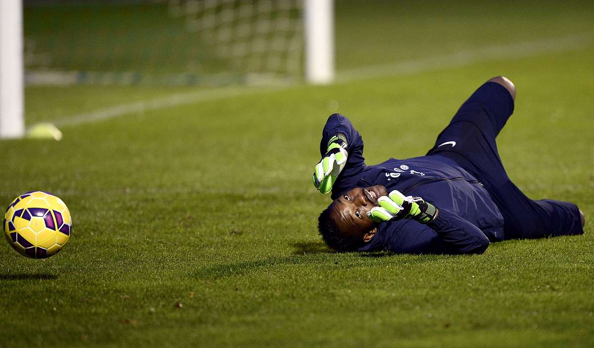 时时彩开奖直播-包含大邱FC球员失望离场，反思失利经验的词条