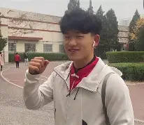 时时彩开奖直播-中国队不敌