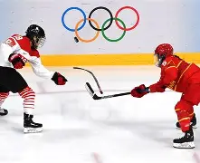 最近三场比赛的失利,让北控豪取两连胜是真的吗