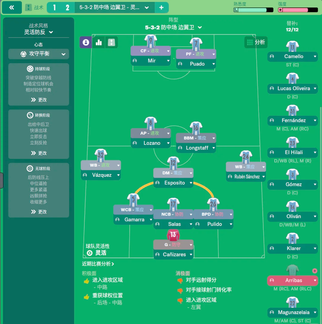 欧预赛决赛火爆开战,球队战术分析详尽(欧预赛赛程2021) 欧预赛决赛火爆开战,球队战术分析详尽(欧预赛赛程2021)