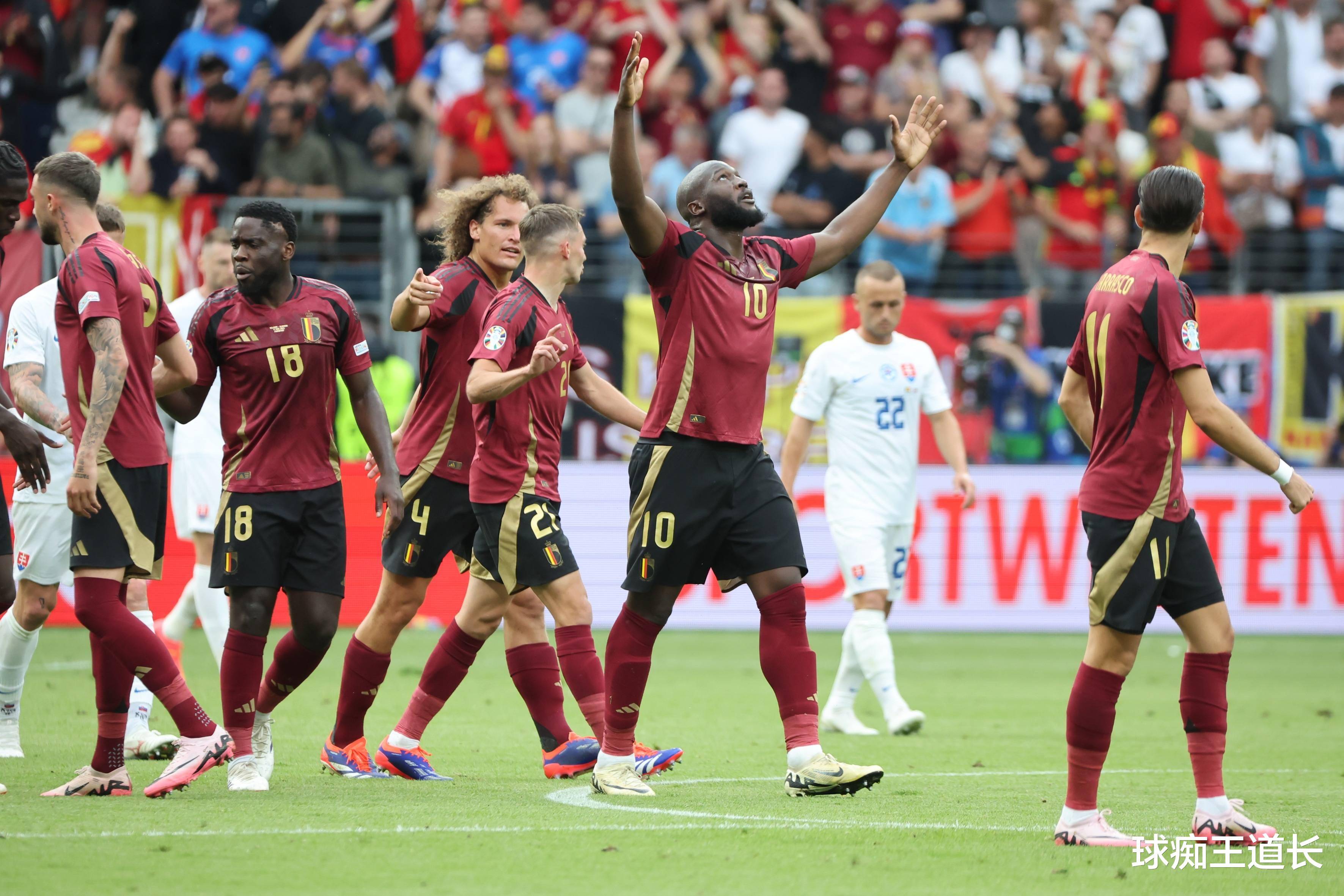 欧预赛决赛火爆开战,球队战术分析详尽(欧预赛赛程2021) 欧预赛决赛火爆开战,球队战术分析详尽(欧预赛赛程2021)