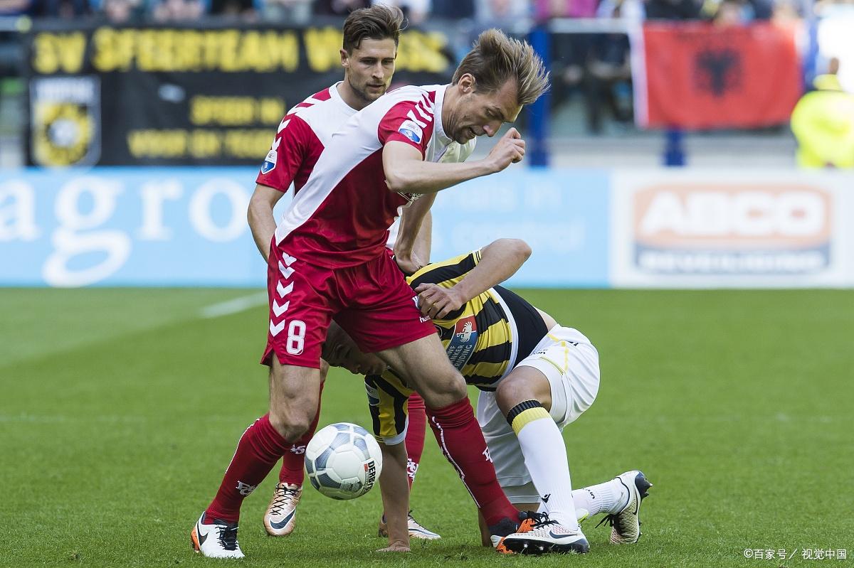 新时时彩-弗莱堡备战关键战役,力求保持不败之地