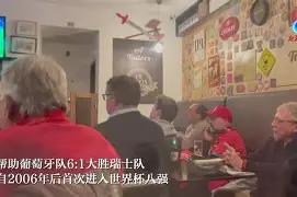 关于日本男篮闪耀！成功晋级篮球世界杯八强的信息