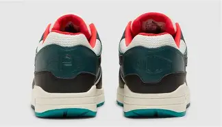 罗河取得关键胜利，稳固积分榜中游位置的简单介绍