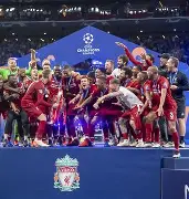 新时时彩-关于尤文大胜，欧冠夺冠前路平铺直叙的信息