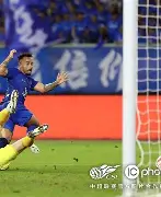 米尔沃尔客场逼平对手，稳固保级希望的简单介绍