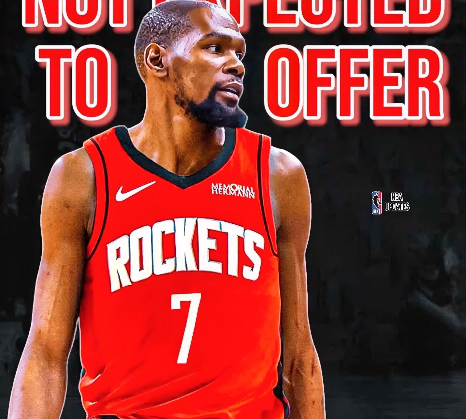 关于篮网击败热火，杜兰特登场表现出色助球队胜利的信息