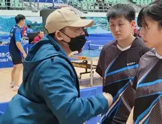 时时彩预测-雷恩神奇逆转，助球队勇夺晋级资格的简单介绍