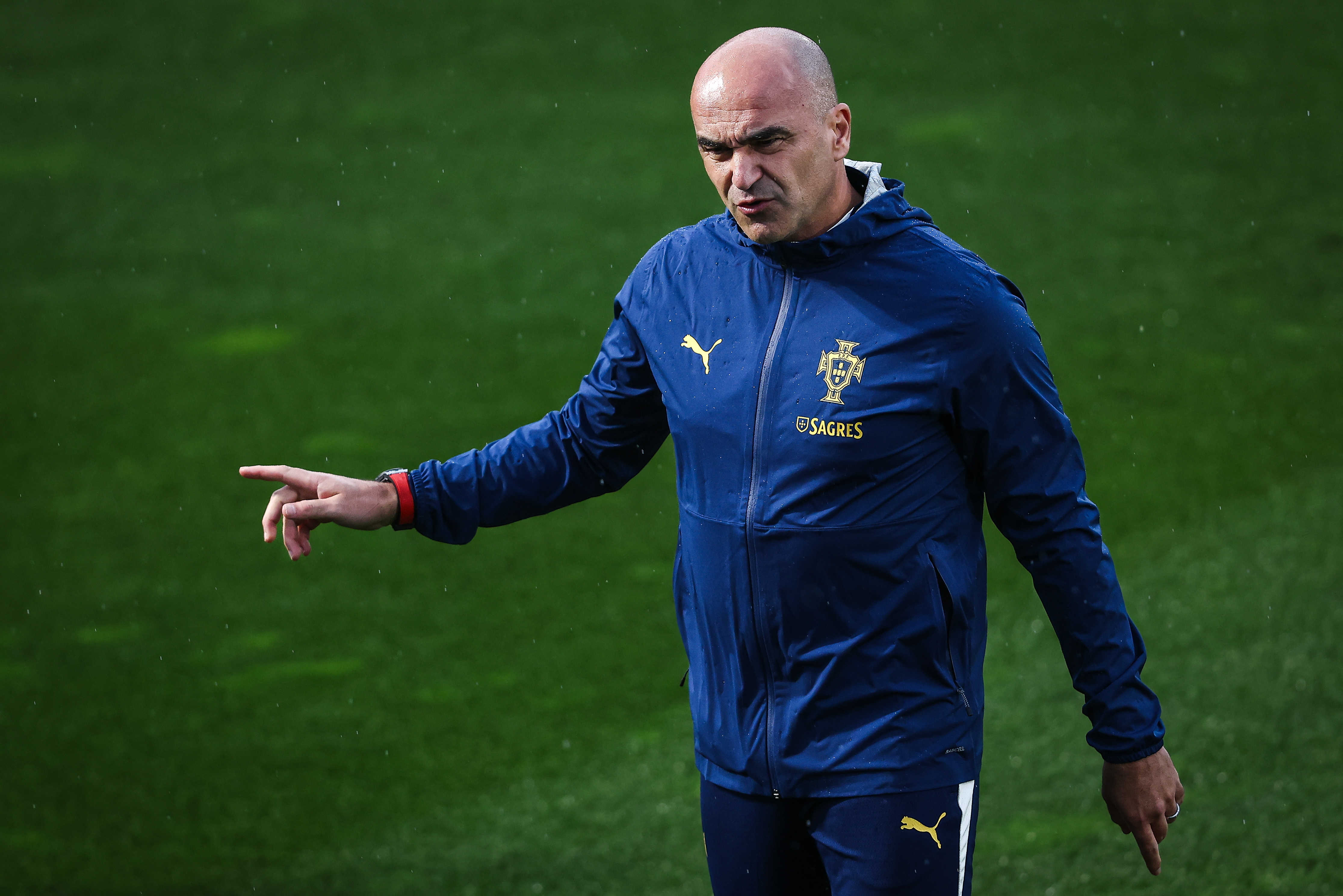 包含欧国联资格赛胜者出炉，备战阶段启动的词条