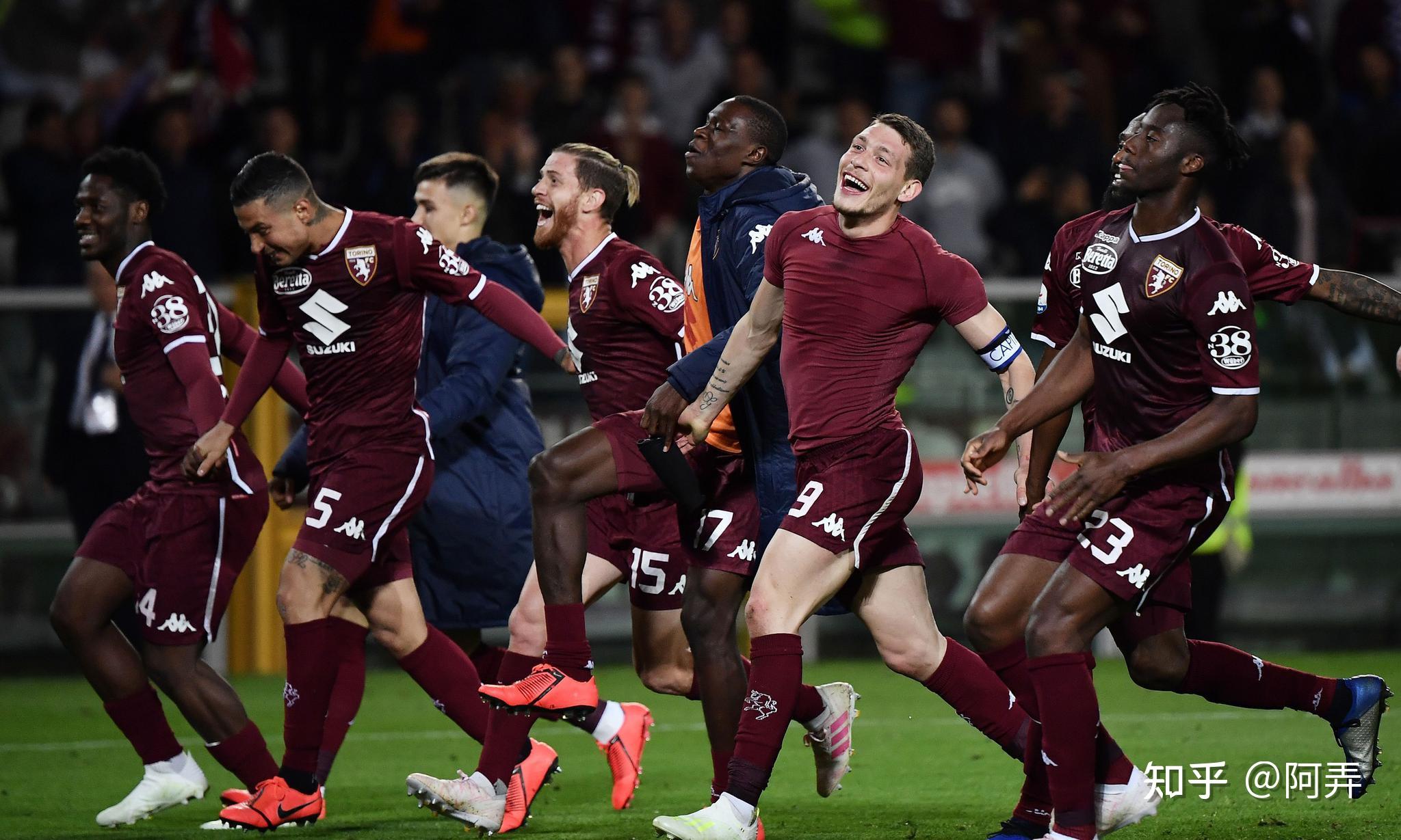 蒙扎vs乌迪内斯今日最新比分预测