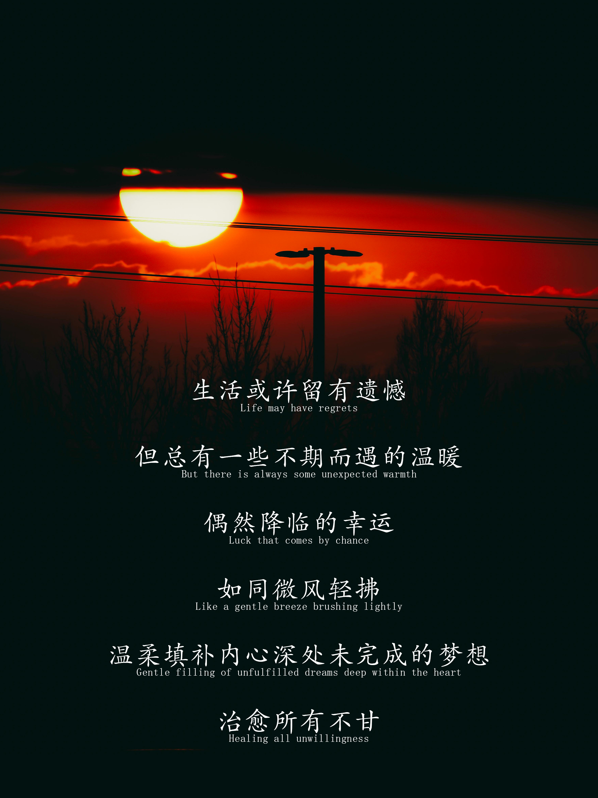 蒙扎vs乌迪内斯今日最新比分预测