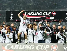 双雄对决:热刺迎战切尔西,胜者居高 双雄对决:热刺迎战切尔西,胜者居高