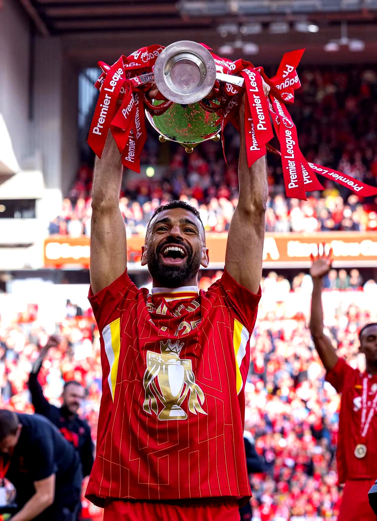 阿伦斯堡球队士气高昂,力争卫冕冠军是谁