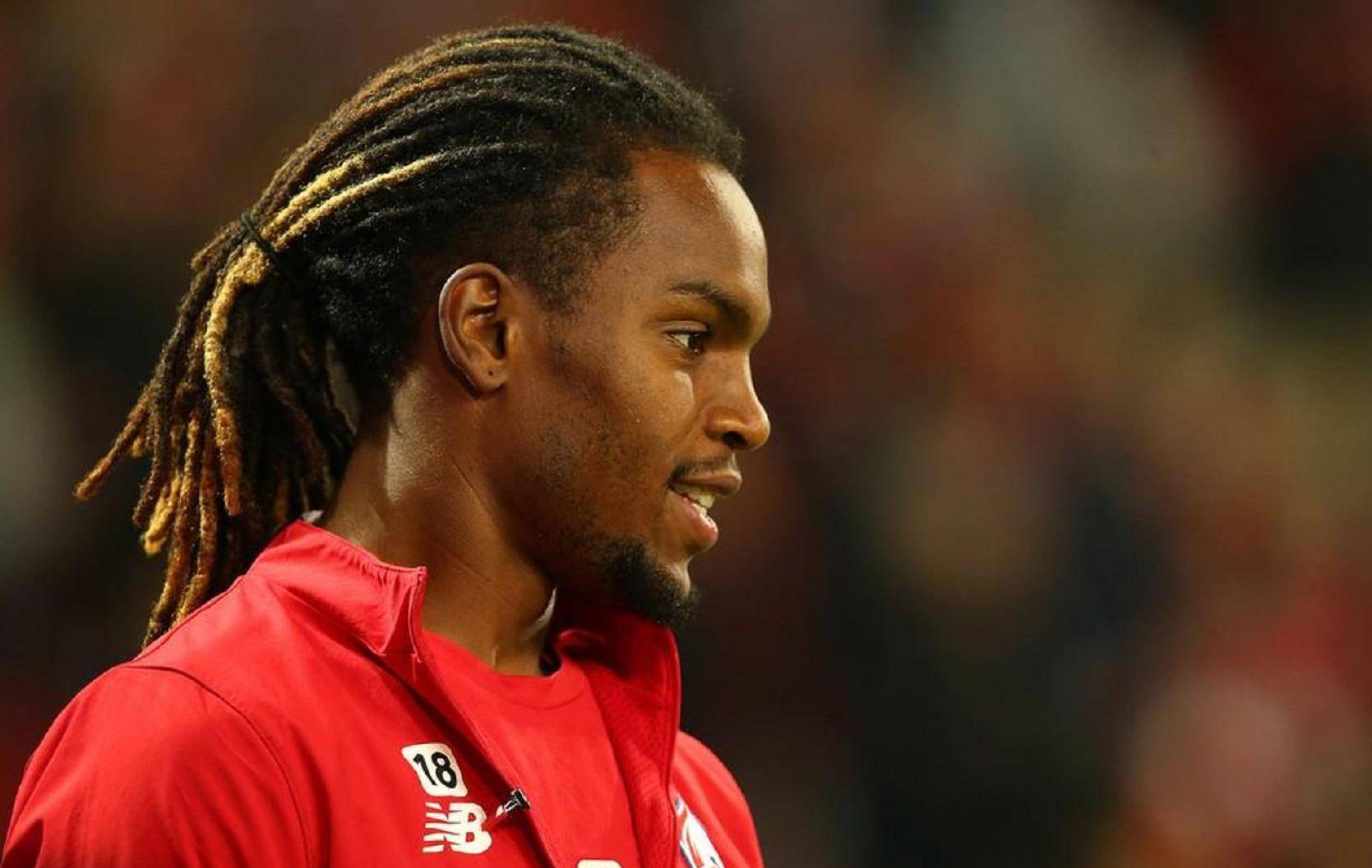 时时彩开奖直播-里昂客场逼平昂热，保持不败势头的简单介绍