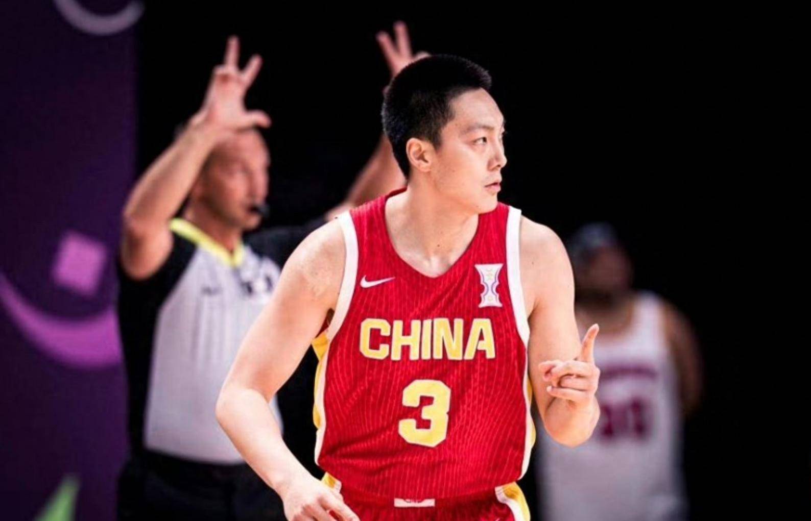 时时彩官网-热门话题：球员生活录像博客引热议的简单介绍