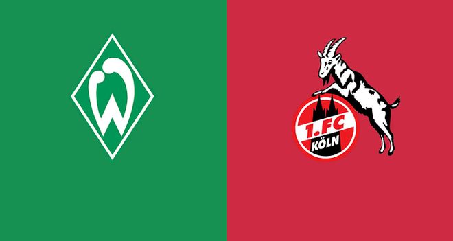 关于云达不莱梅客场力克对手，喜迎三连胜的信息