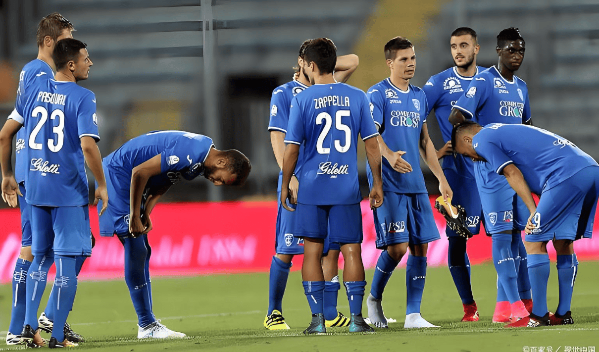 波黑队在欧洲杯预选赛中跻身前列(波黑队在欧洲杯预选赛中跻身前列吗)