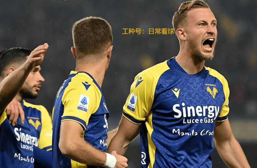 时时彩官网-关于卡利亚里客场大胜，远离降级区保持积极态度的信息