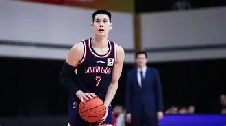 林书豪近新消息 林书豪近新消息