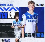 关于甘冈主场失利,保级希望雪上加霜的信息 关于甘冈主场失利,保级希望雪上加霜的信息