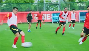 日报以严谨细致的作风做好赛事各项工作 日报以严谨细致的作风做好赛事各项工作