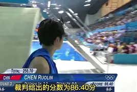 欧预赛:这支球队连续三场比赛保持不败 欧预赛:这支球队连续三场比赛保持不败