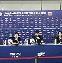 瑞恩客场爆冷，力克马赛取得胜利