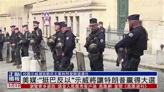 关于阿尔巴塞特力压强敌,赢得决赛入场券的信息 关于阿尔巴塞特力压强敌,赢得决赛入场券的信息