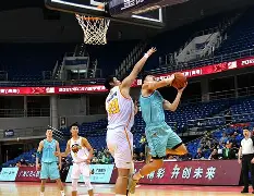 广西男篮换帅,新主帅提出重整计划视频 广西男篮换帅,新主帅提出重整计划视频