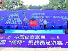 时时彩开奖直播-非洲擂台赛持续激烈，天王登场领军(非洲擂台赛持续激烈,天王登场领军是谁)