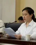 时时彩开奖直播-塞维利亚寻求凛情前坚于因阵，谋得彻底必需赢(西班牙塞维利亚大学)
