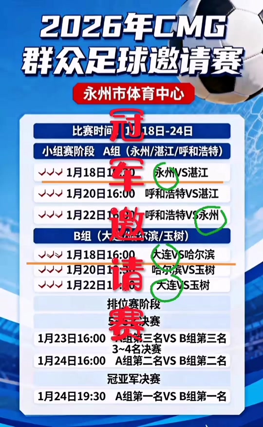 时时彩官网-足球友谊赛赛程紧张，各队备战煞费苦心的简单介绍