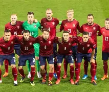 时时彩预测-足球战况分析：欧国联比赛场外风云报道的简单介绍