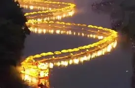 时时彩-关于乌龙乌鸦哀鸣，球队意外获胜晋级的信息