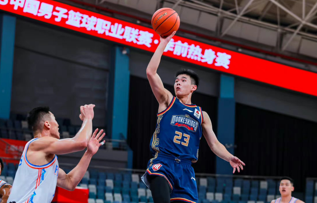 关于西热力江率领辽宁男篮一骑绝尘,实现六连胜的信息 关于西热力江率领辽宁男篮一骑绝尘,实现六连胜的信息