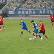 时时彩预测-狂风暴雨：足球联赛公布重要消息，震撼全场！