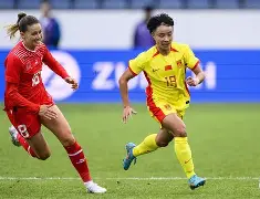 时时彩官网-冠军赛加时比赛，中国女足最终获胜(中国女足加时赛时间)