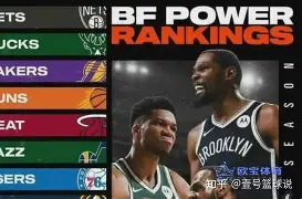 时时彩-比赛中突发的情况：球队如何迎接挑战？的简单介绍