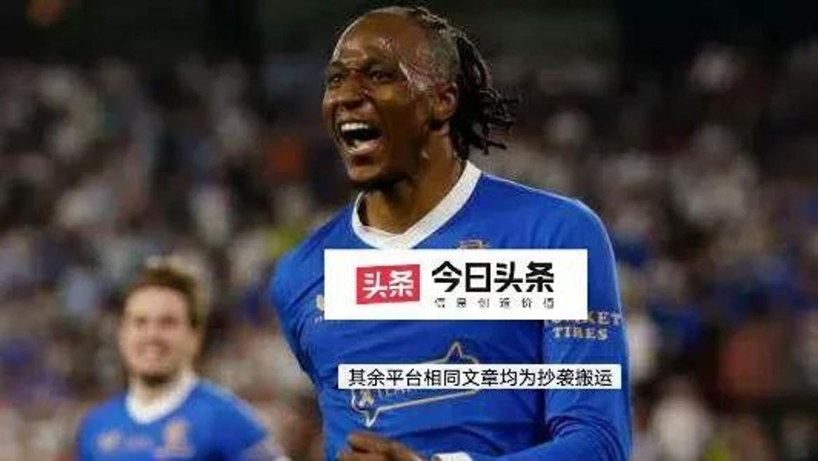 新时时彩-南安普顿主场不敌，降级压力加大的简单介绍