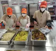 时时彩-富力收购建业富居