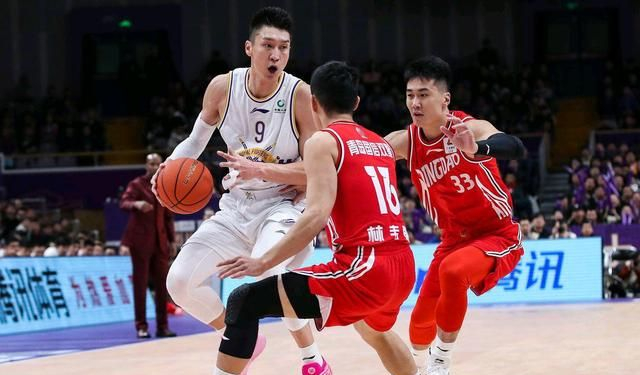 亚洲强队巅峰对决:日韩篮球大战点燃球迷热情的简单介绍 亚洲强队巅峰对决:日韩篮球大战点燃球迷热情的简单介绍
